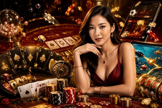 47777 bet