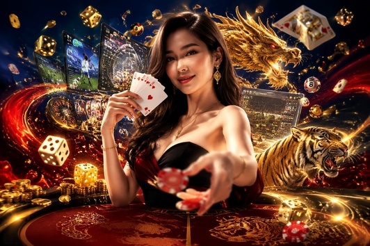 47777 bet