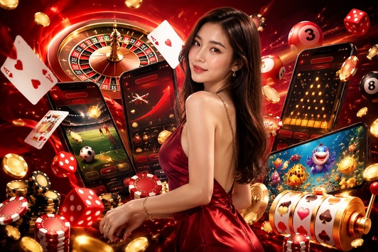 47777 bet