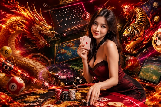 47777 bet