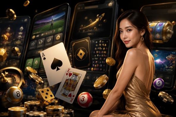 47777 bet