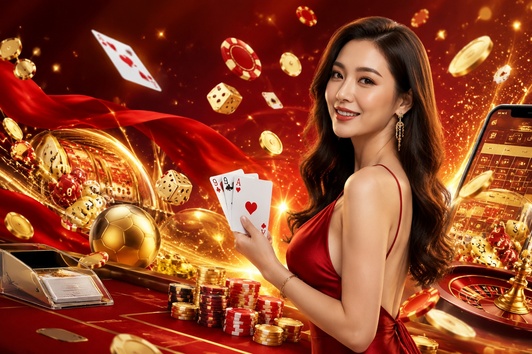 47777 bet