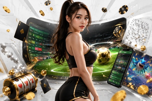 47777 bet