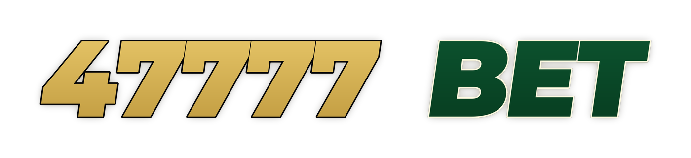 47777 bet
